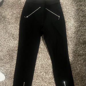 Alexander wang pants